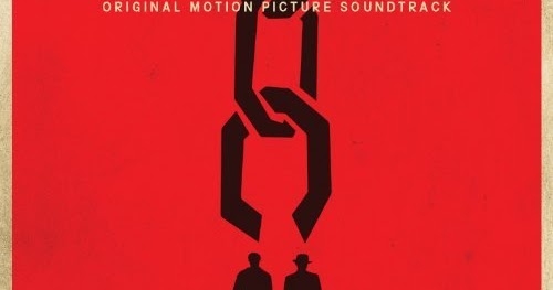 django unchained soundtrack torrent kat
