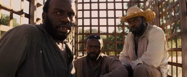 django unchained soundtrack torrent kat